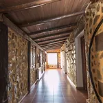 El Tirol Cantagallo