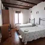El Tirol