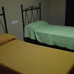 El Tirol 3*