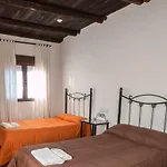El Tirol Affittacamere 3*