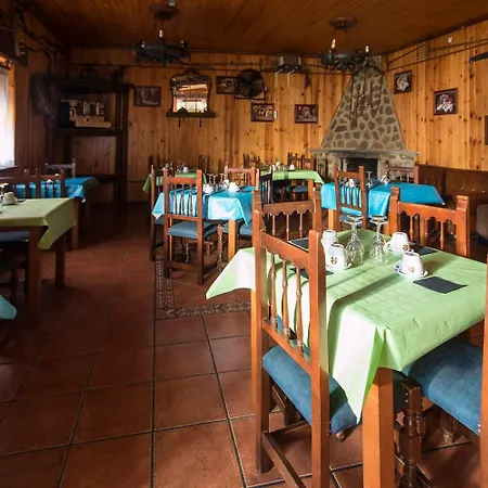 El Tirol 3*