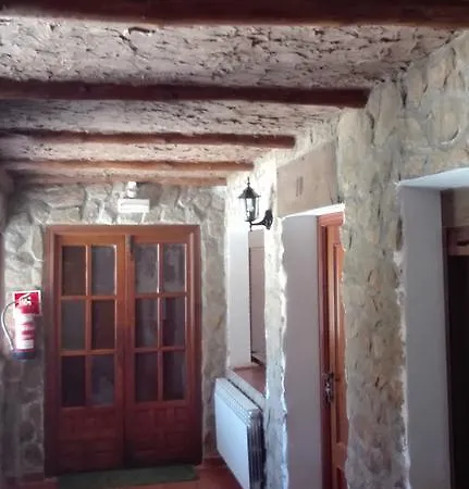 El Tirol Gasthof