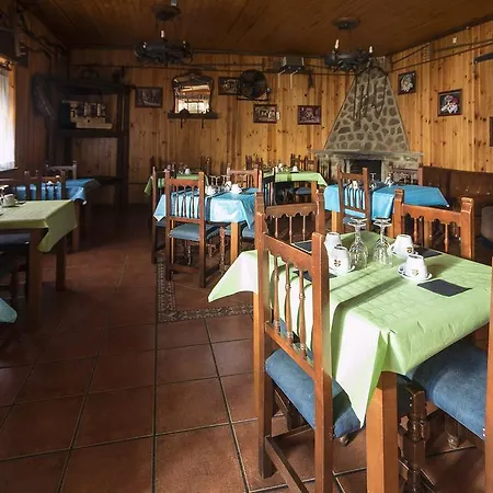 El Tirol 2*