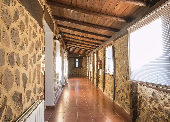 게스트하우스 El Tirol 3*