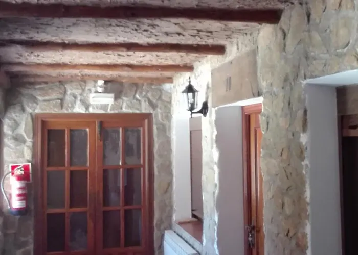 게스트하우스 El Tirol 3*