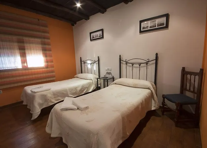 게스트하우스 El Tirol 3*